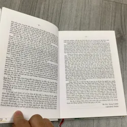 An tĩnh cổ lục - hippolyte le breton. 3b2 777812