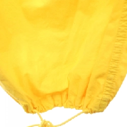 Quần Cellar Door - Hàng hiệu Authentic 897220