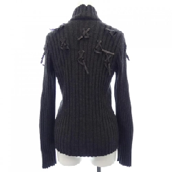 【Mã giảm giá】RENA LANGE Áo len 636505