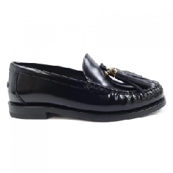 【Mã giảm giá】Giày CHRISTIAN DIOR