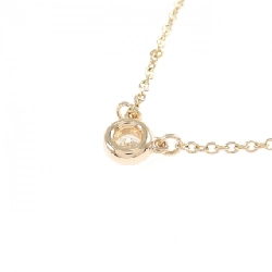 Dây chuyền Tiffany By The Yard - Hàng hiệu Authentic 842319