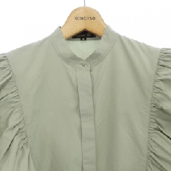 Áo sơ mi DRAWER - Hàng hiệu Authentic 826315