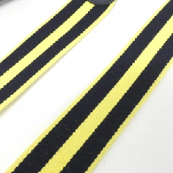 Túi đeo vai Hermès Évelyne 3 PM 071937CK - Hàng hiệu chính hãng 767384