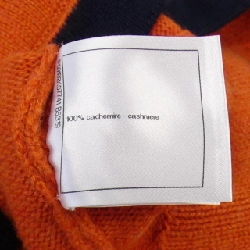 【Mã giảm giá】Áo cardigan CHANEL 641297