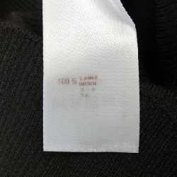 Áo tank top LOUIS VUITTON WOKW12MTW - Hàng hiệu Authentic 826098