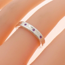 Nhẫn Tiffany 1837 - Hàng hiệu Chính hãng 833671