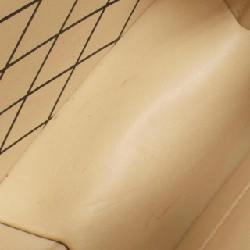 Túi xách Louis Vuitton Monogram Petit Boîte Chapeau M43514 618735