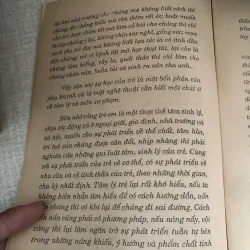 Săn sóc sự học của con em chúng ta 976055