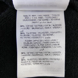 MONCLER H10918G00042 Áo khoác - Hàng hiệu Chính hãng 891302