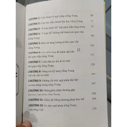 Ngữ pháp tiếng Trung toàn diện - A Jay Chinese