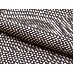 Tơ tằm nhuộm - Hàng hiệu Authentic 877926