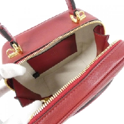 Gucci GUCCI BLONDIE 744434 1IV0G Túi - Hàng hiệu Chính hãng 804196