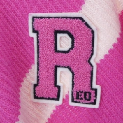 【Mã giảm giá】Red Valentino RED VALENTINO Áo len 635343