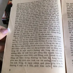 Tại sao tổ quốc lại là mẹ - nhiều tác giả 1003231