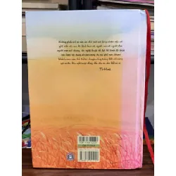 Chuyện loài vật- Tô Hoài 600690