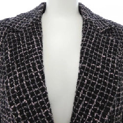 【Đối tượng giảm giá】Áo khoác CHANEL 638990