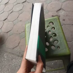 Nghiên Cứu Về Lịch Sử - Một Cách Thức Diễn Giải - Arnold Toynbee 795933