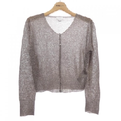 Escada ESCADA Áo khoác - Hàng hiệu Chính hãng