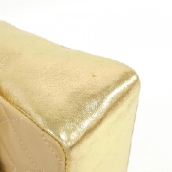 【Vintage】Túi xách chéo Chanel 613949