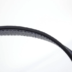 Balo Prada 1BZ039 - Hàng hiệu Chính hãng 776607