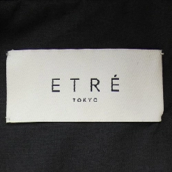 【Mã giảm giá】ETRE TOKYO Áo khoác 642174