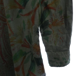 Áo sơ mi ETRO - Hàng hiệu Chính hãng 903197