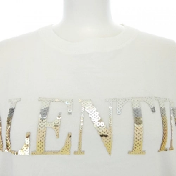 Áo thun VALENTINO - Hàng hiệu Chính hãng 822284