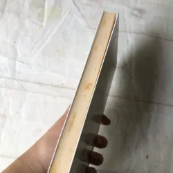 Những Người Bạn Của Mặt Trời - Lanka 751561