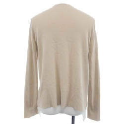 Foxey New York 33323 Áo khoác cardigan - Hàng hiệu Chính hãng 823892