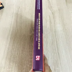 KIỂM SOÁT TÀI SẢN, THU NHẬP CỦA ĐẢNG VIÊN LÀ NGƯỜI CÓ CHỨC VỤ, QUYỀN HẠN 976680