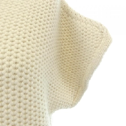 Đầm HERMES - Hàng hiệu Authentic 650823