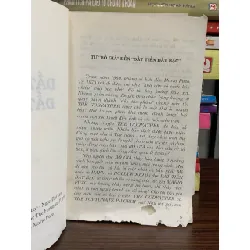 Đất tiền đất bạc- Mario Puzo 606290