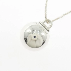 Dây chuyền bóng Tiffany - Hàng hiệu Authentic 839279