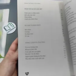 Mở Cửa Trái Tim - Ajahn Brahm 961179