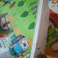 Chỉ cần mình thương nhau 1000314