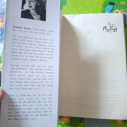 Thứ nữ nhà Moffat (The Middle Moffat) 2 781568