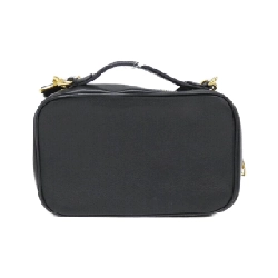 Túi đeo chéo tiện ích Louis Vuitton M80450 - Hàng hiệu Authentic 764180