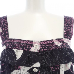 Chanel CHANEL P70168V61582 Áo 629871