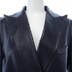 Áo khoác da RALPH LAUREN 643604