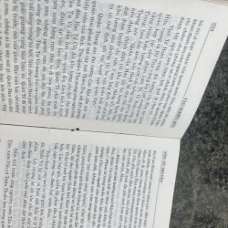 Tôn Tử truyện bộ 2 tập 792849