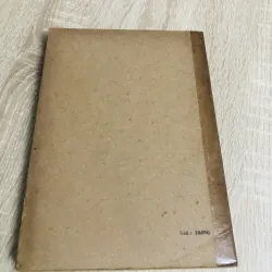 CÂY HỌ ĐẬU NHIỆT ĐỚI LÀM THỨC ĂN GIA SÚC  956873