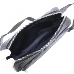 Túi đeo chéo Louis Vuitton Taiga Lama Bum Bag Outdoor M30245 613350