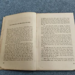 TRUNG QUỐC 10 NĂM CẢI CÁCH VÀ MỞ CỬA 689583