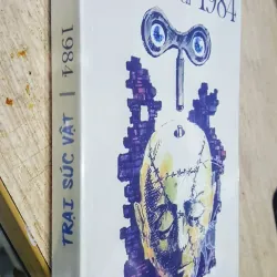 sách 2in1, 3in1 (nhiều truyện trong 1 cuốn) 783931