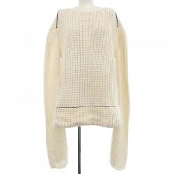 セリーヌ CELINE 2 3DS6/7718 ニット - Hàng hiệu Authentic