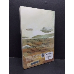 Nước mắt hạt bụi (có seal) mới 80% ố vàng HCM1410 Quế Hương VĂN HỌC 917477