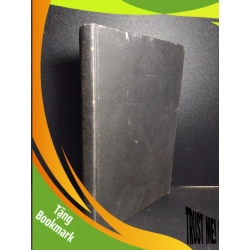 (TẶNG BOOKMARK) Clinical Radiology of the Biliary Tract (bìa cứng) mới 80% ố vàng ẩm có viết trang đầu RBK1001 Shehadi NGOẠI VĂN