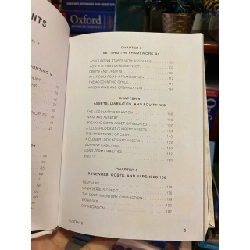 Accounting 101 - Michele Cagan 733690