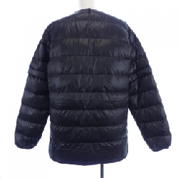 NANGA Áo khoác lông vũ - Hàng hiệu Authentic 898833