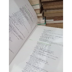 Organizational behavior - Hellriegel, Slocum, Woodman 756787